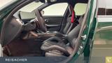 BMW M3 A CS Tou Leder,Autom - BMW M3: Cs