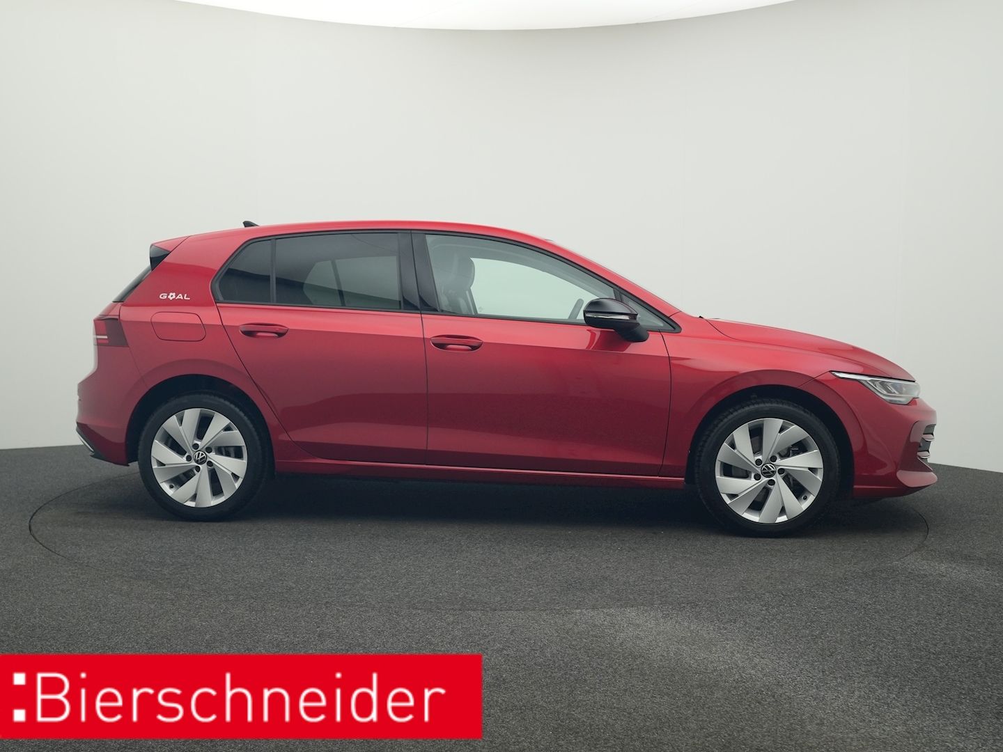 Volkswagen Golf - Bild 6