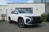 Hyundai Tucson PRIME HYBRID Facelift Assitenz-P/DigiKey! - Hyundai TUCSON Neuwagen in Bremen