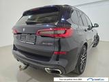 BMW X5 xDrive30d M-Sport Aut. Pano LED-Xenon LC-Pro - BMW X5: Xdrive