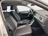 Volkswagen T-ROC 2.0 TDI DSG GOAL*LED*AHK*KAMERA*PDC*SHZ*NA - Jahreswagen: mit Anhängerkupplung