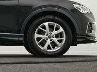 Audi Q3 - Vorschau Bild 37