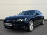Audi A4 Avant 2.0 TDI design - Audi A4 Gebrauchtwagen in Saarbrücken