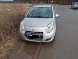Suzuki Alto 1.0 Comfort Comfort - Suzuki Alto Comfort mit Benzin-Antrieb