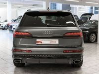Audi Q7 - Vorschau Bild 5