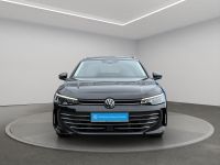 Volkswagen Passat Variant - Vorschau Bild 6