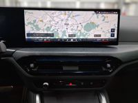 BMW i4 - Vorschau Bild 9