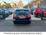 Mercedes-Benz B-Klasse B 180 Modellpflege Top Zustand - Mercedes-Benz: Kleinbus, Klasse