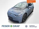 Volkswagen ID.3 Pure Performance City 1-Gang-Automatik PDC