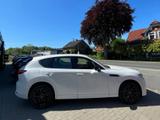 Mazda CX-60 e-SKYACTIV PHEV HOMURA DRI-P COM-P AHK - Mazda CX-60 Gebrauchtwagen