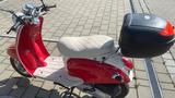 Andere Nova Motors Retro Star - MOFA STAR