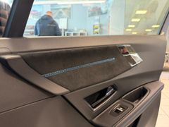 Fahrzeugabbildung Clio VI 160 E-Tech Full Hybrid Esprit Alpine