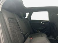 Audi A5 - Vorschau Bild 15