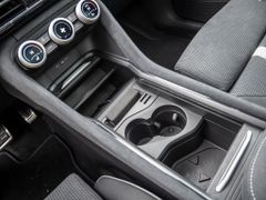 Foto Nummer 10: SKODA Kodiaq
