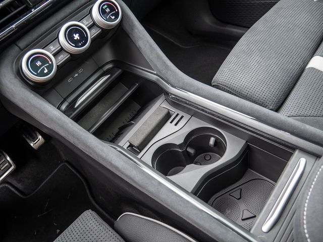 Foto Nummer 10: SKODA Kodiaq