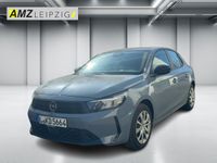 Opel Corsa - Vorschau Bild 1