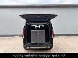 Kia PV5 Passenger Plus 71,2 kWh Rollstuhlumbau Taxi - : Taxi