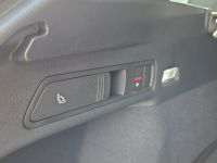 Audi Q6 e-tron - Vorschau Bild 21