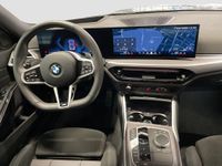 BMW 320 - Vorschau Bild 12
