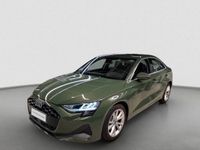 Audi A3 - Vorschau Bild 2