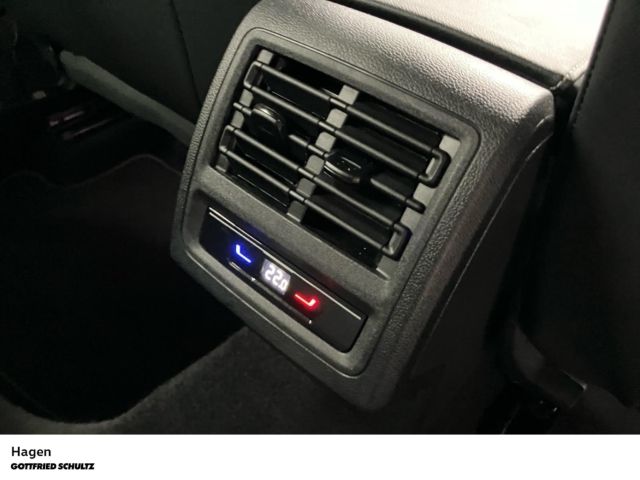 Volkswagen Golf - Bild 20