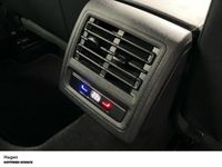 Volkswagen Golf - Vorschau Bild 20