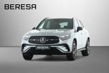 Mercedes-Benz GLC 220 d 4M AMG Night Digital Light Pano MBUX - Mercedes-Benz GLC 220