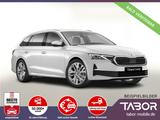Skoda Octavia Combi TSI Selec FL Matrix Leder HUD 360° - Skoda Octavia: Fl