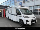 Knaus L!VE TI 700 MEG*8G Aut*TV*Solar*Sitzhzg*LED*WIFI