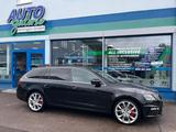 Skoda Octavia 2.0 TSI RS 245 Android Auto - : Auto24