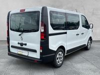 Renault Trafic - Vorschau Bild 5