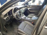 Audi RS6 - Vorschau Bild 6
