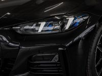 BMW 420 Gran Coupé - Vorschau Bild 24