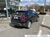 Fiat 500X Cross 1.0 Firefly LED-Xenon Navi 1/2 Leath - Fiat 500X: 2.0