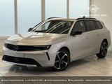 Opel Astra L Sports Tourer - CarPlay/LED/Automatik