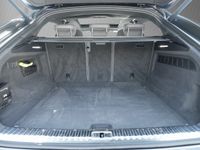 Audi SQ8 - Vorschau Bild 8