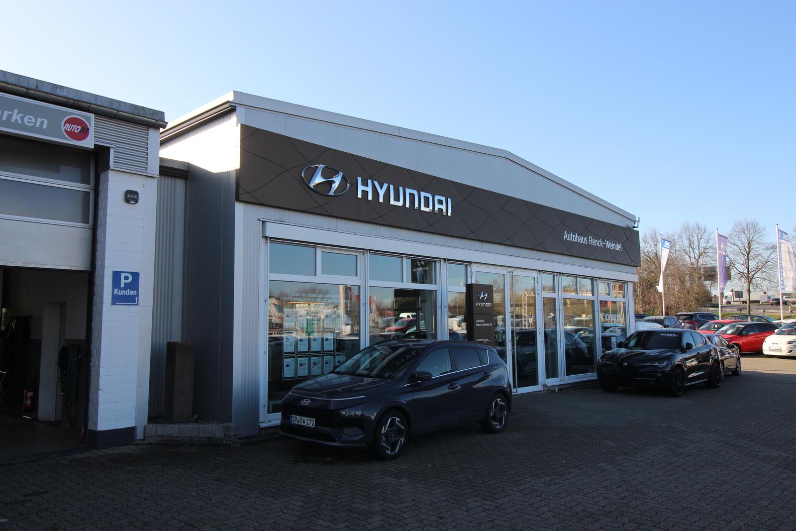 showroom-image-main