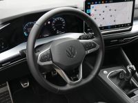 Volkswagen Golf - Vorschau Bild 10