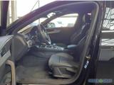 Audi A4 Avant Advanced 40 TDI S tronic Navi Plus/PDC - Audi aus 2022