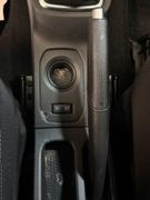 DACIA Duster II Comfort KAMERA/NAVI/KLIMA