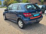 Mercedes-Benz B 170 NGT*Automatik*AHK*Sitzh.*Tempom. - gebrauchte Mercedes-Benz B 170 aus dem Jahr 2009