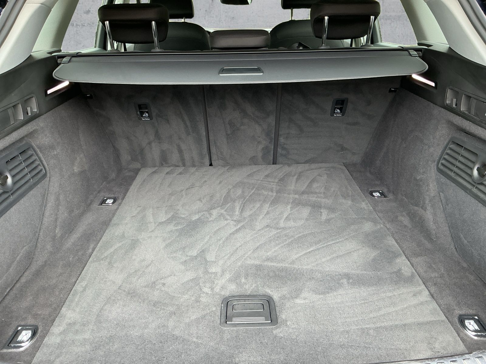 Audi e-tron - Bild 14