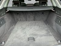 Audi e-tron - Vorschau Bild 14