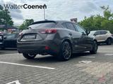 Mazda 3 SKYACTIV-G Sports-Line Head-Up+PDC+Xenon+SHZ - Mazda: X