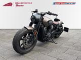 Indian SCOUT BOBBER -Miller, LED, Wunderkind uvm. - INDIAN SCOUT BOBBER