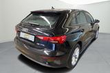 Audi A3 Sportback 35 TFSI S-TRO*LED*GRA*RFK*NAVI*SHZ* - Audi A3 Gebrauchtwagen in Berlin