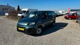 Fiat Doblo Multicab L2 AT*KLIMA*CAM*TEMP*DAB