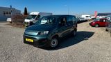 Fiat Doblo Multicab L2 AT*KLIMA*CAM*TEMP*DAB