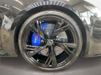 Audi RS6 - Vorschau Bild 6