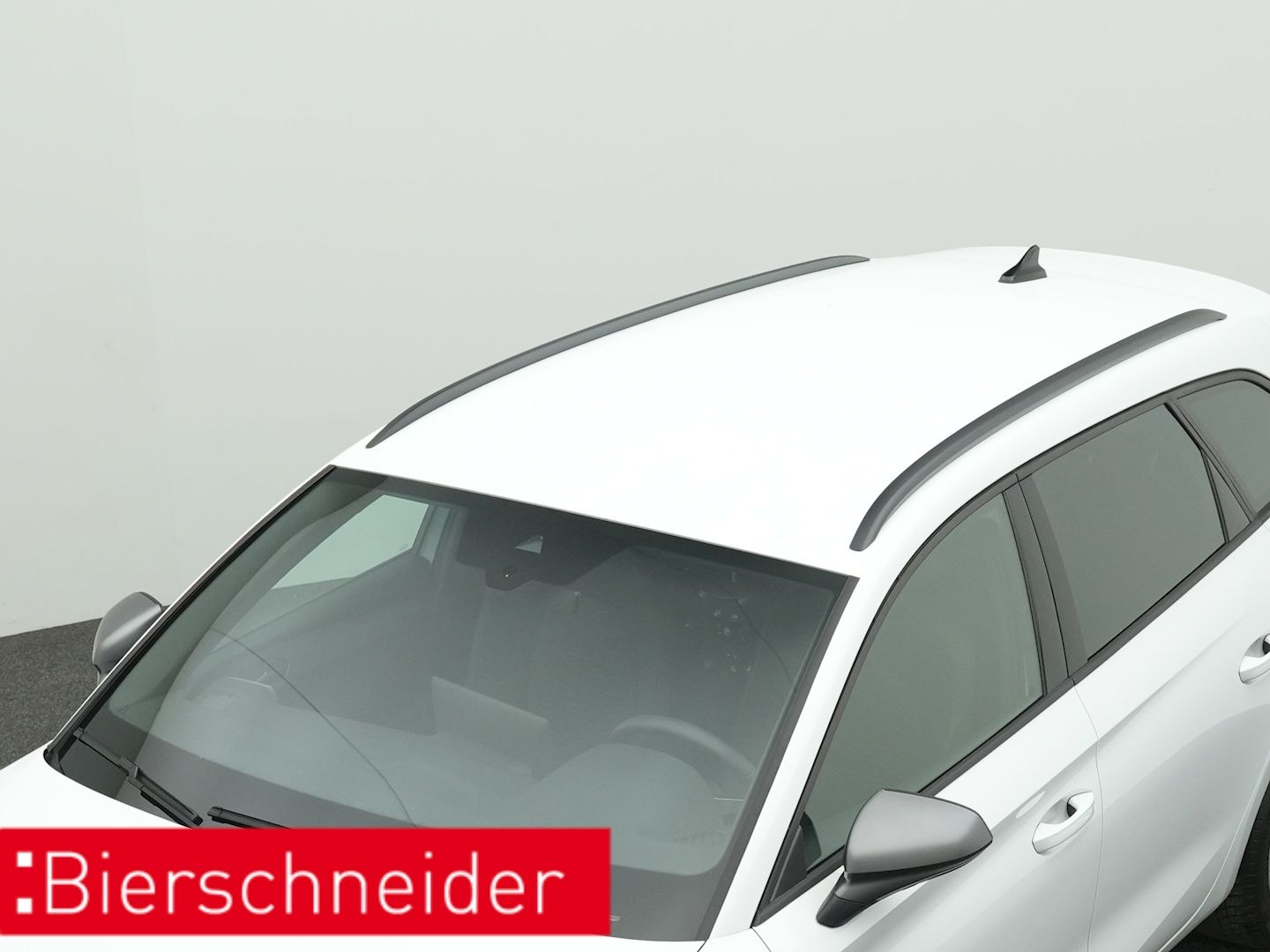 Seat Leon - Bild 24
